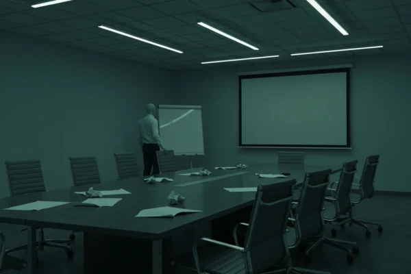 AI Answers: Is Your 2026 Strategy Missing 85%?