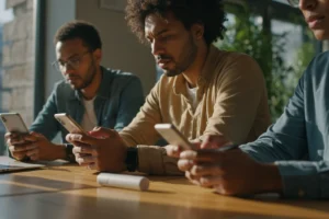 AI Marketing: Are You Missing 78% of Customers in 2026?