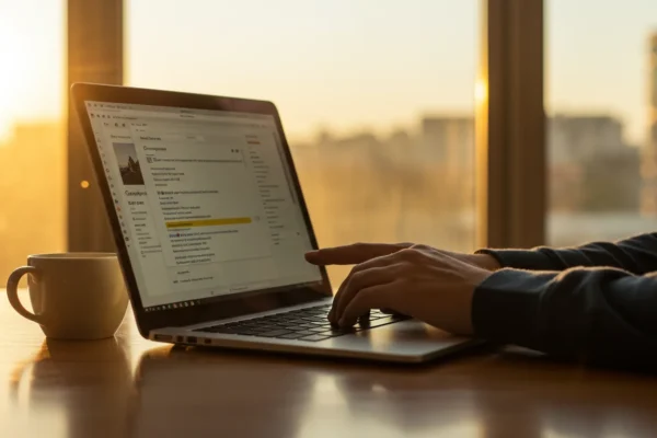 AI Answers: Is Your Brand Ready for Zero-Click Search?