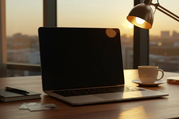 AI Answers: Why Your Brand Isn’t Showing Up (Yet)