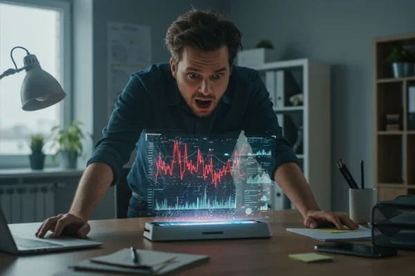 Marketing in 2026: The AI Answer Economy Shift