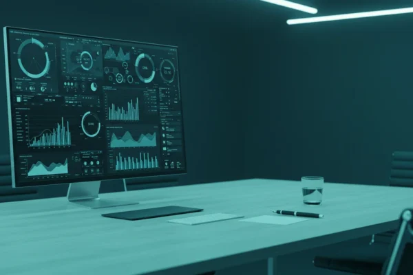 AI Assistants: 2026 Marketing Efficiency Secrets