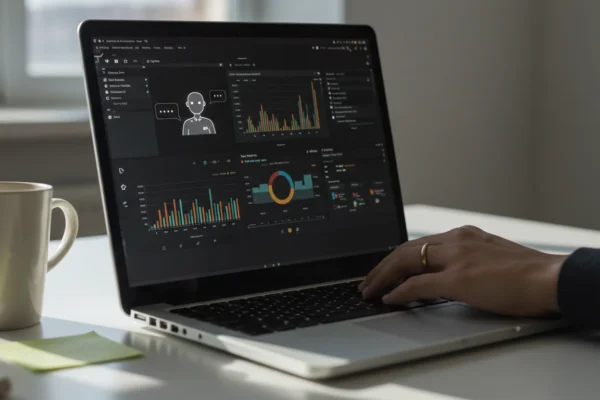 AI Assistants: Marketing’s 2026 Reality vs. Myth