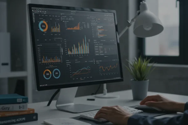 72% Personalization: 2026 Marketing Imperative
