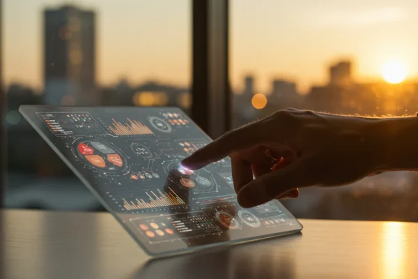 AI Marketing: Boost Conversions, Keep the Human Touch