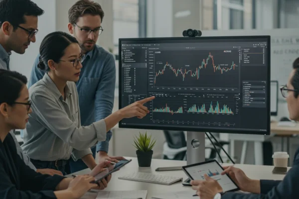 AI Marketing: Maximize 2026 CTRs by 10%