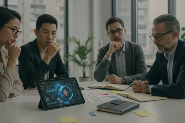 AI Marketing Myths: 2026 Reality Check for Marketers
