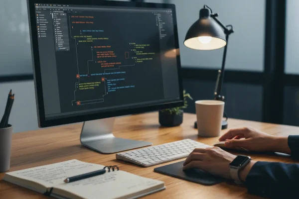 Schema Markup: Marketing’s 2026 Mandate