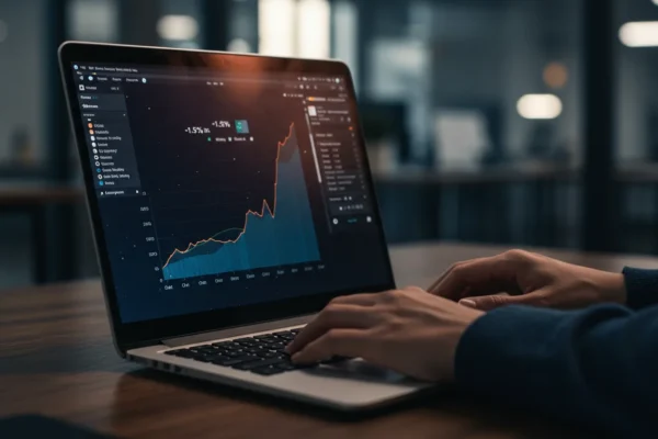 Answer Targeting: 15-20% Gains for 2026