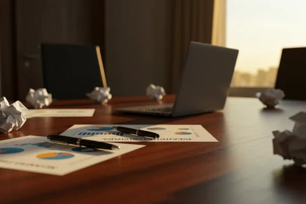 Answer Targeting: Debunking 4 Myths Costing You Millions