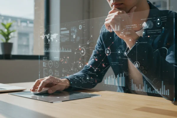 Answer Targeting: Pinpoint User Needs, Boost Conversions