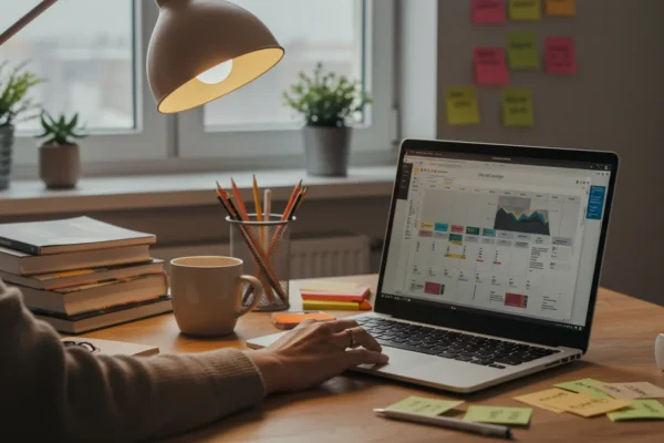 Authority Hub: Master 2026 Content Marketing