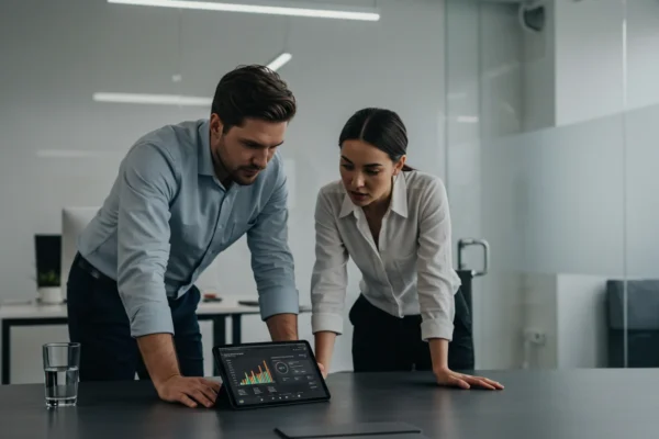 Brand Discoverability: 2026 Strategy for 2.5x ROI
