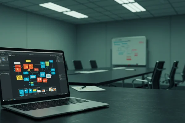 Content Structure: Marketing’s 2026 UX Imperative