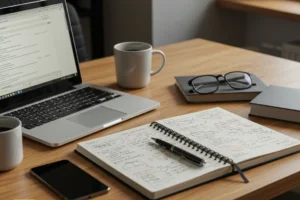 USA Digital Commerce: 10 Trends for Growth in 2026