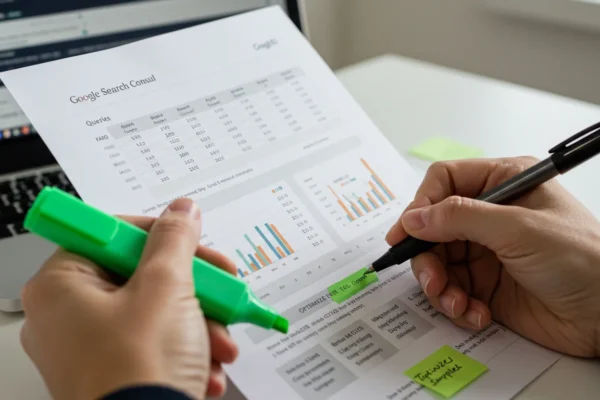Content Authority: 5 Mistakes to Avoid in 2026