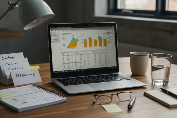FAQ Optimization: Stop Cluttering in 2026