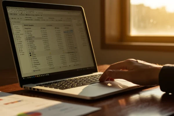 FAQ Optimization: Stop Leaving Millions on the Table