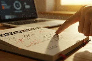AI Marketing: 70% Queries AI-Answered by 2027