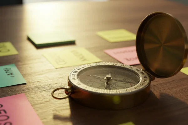 Flat Sales? Boost Brand Discoverability Now.