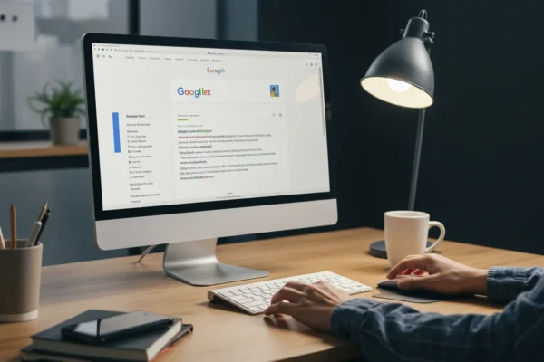 Google’s 2026 Shift: Answer Engine SEO Now Key