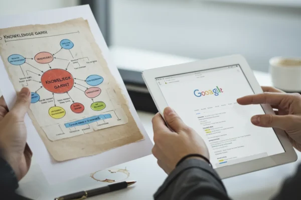 Semrush: Your 2026 Blueprint for Unbeatable Content Structur