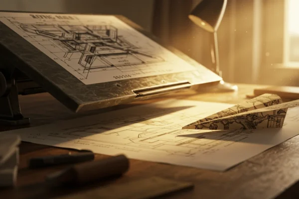 Is Your 2026 Schema Markup Built on Myths?