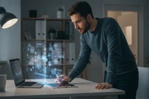 AI Marketing Answers: 5 Ways to Win in 2026
