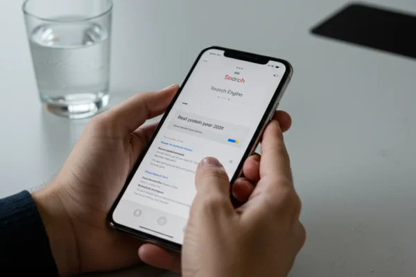 Answer Targeting: 2026 Marketing Strategy Boosts ROAS