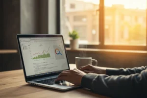 Atlanta SEO: Intent Marketing Wins in 2026