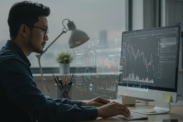 Schema Marketing Myths: Avoid 2026 Pitfalls