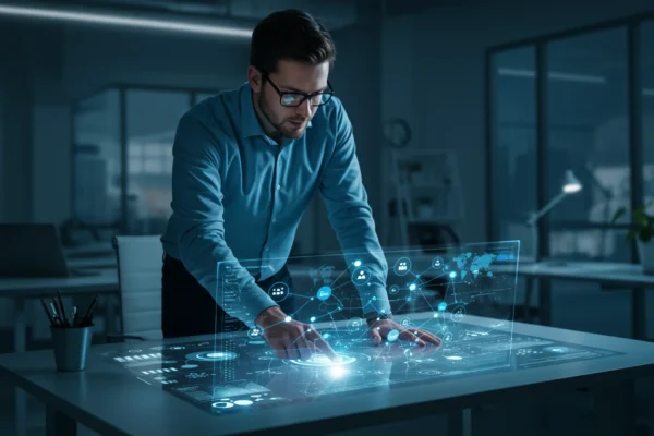 Schema Markup: 2026 Shift to Strategic AI