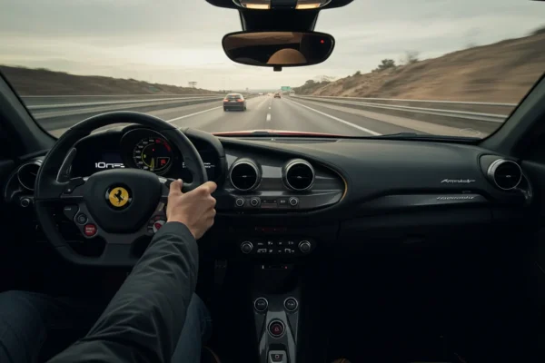 Schema Markup: Are You Driving Your Supercar in First Gear?