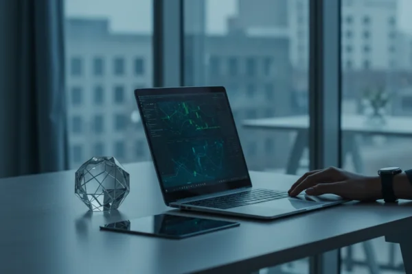 Schema Markup in 2026: Dominating Search with AI