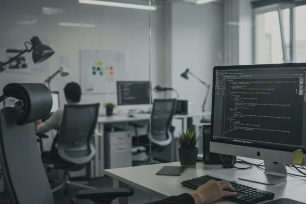 Schema Markup: Why 2026 Will Be Non-Negotiable