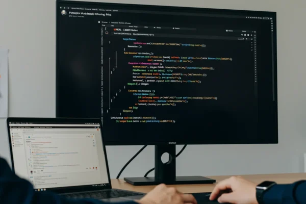 Schema Markup: 2026’s Visibility Imperative