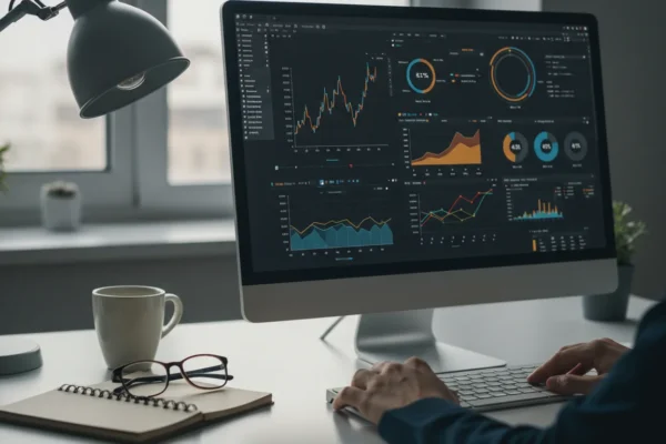 Search Intent: 73% of 2025 Wins Demand It