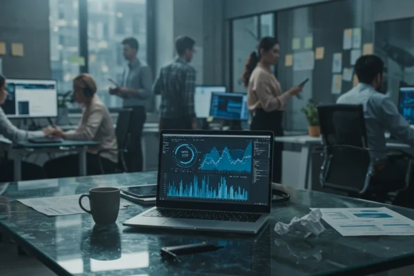 Search Visibility: AI Myths Debunked for 2026