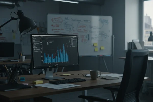 Semantic SEO: 60% of Queries Shift in 2026