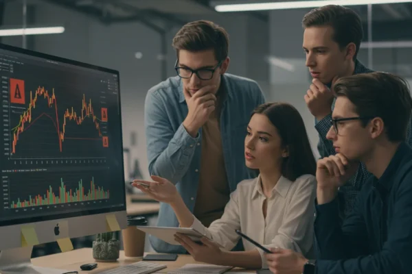 SEO Visibility: Avoid 5 Pitfalls by Q2 2026