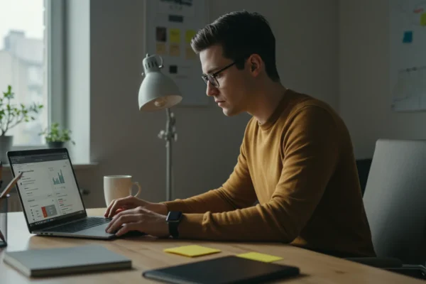 Shopify Sellers: Boost 2026 Discoverability Now
