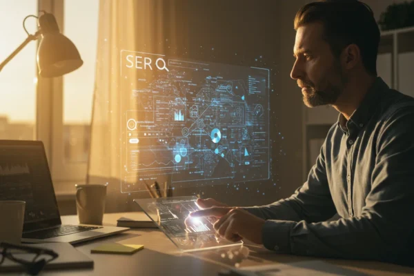 Stop Guessing: Master Search Intent for 2026 Marketing