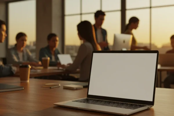 The 68% Brand Discoverability Gap: Are You Invisible?