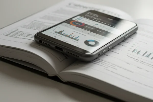 Topic Authority Myths: 2026 Marketing Reality