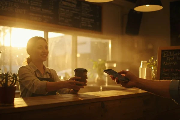 Voice Search Marketing: Speak Local or Be Irrelevant