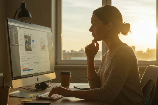 Your 2026 Marketing: Win Zero-Click Search Results