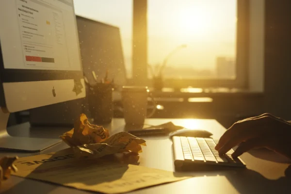 CRM & AI Agent Strategy: 2026’s Intent Revolution