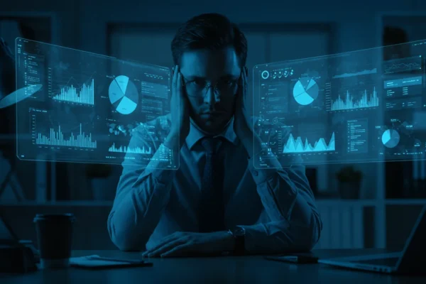 Zero-Click Search: 2026 Marketing Survival Guide