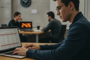 70% Long-Tail Search Dominance in 2026