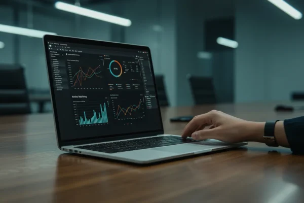 AEO: 3 Ways to Win AI Answers in 2026